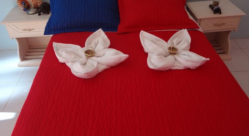 Hostal Loja